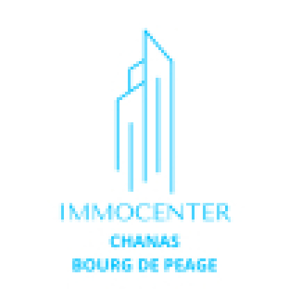 logo-demo